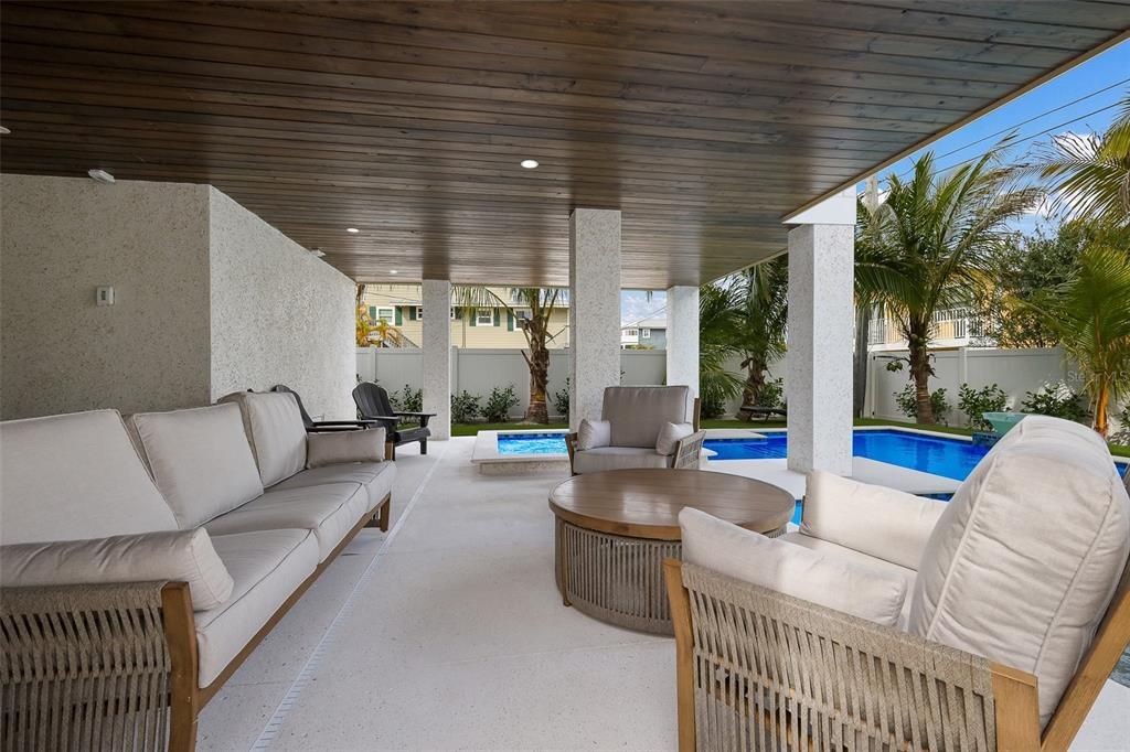 En Venta: $3,450,000 (7 camas, 7 baños, 3265 Pies cuadrados)