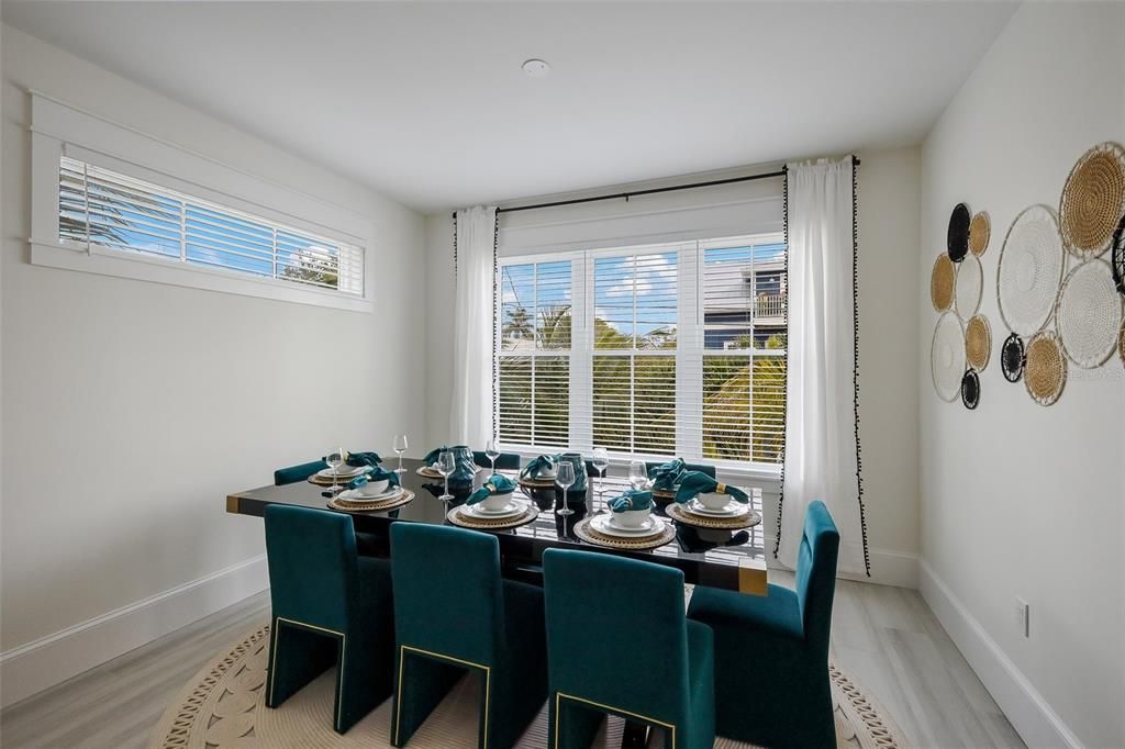 En Venta: $3,450,000 (7 camas, 7 baños, 3265 Pies cuadrados)