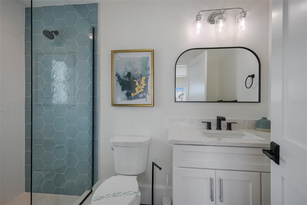 En Venta: $3,450,000 (7 camas, 7 baños, 3265 Pies cuadrados)