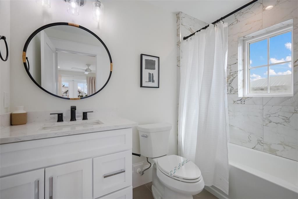 En Venta: $3,450,000 (7 camas, 7 baños, 3265 Pies cuadrados)