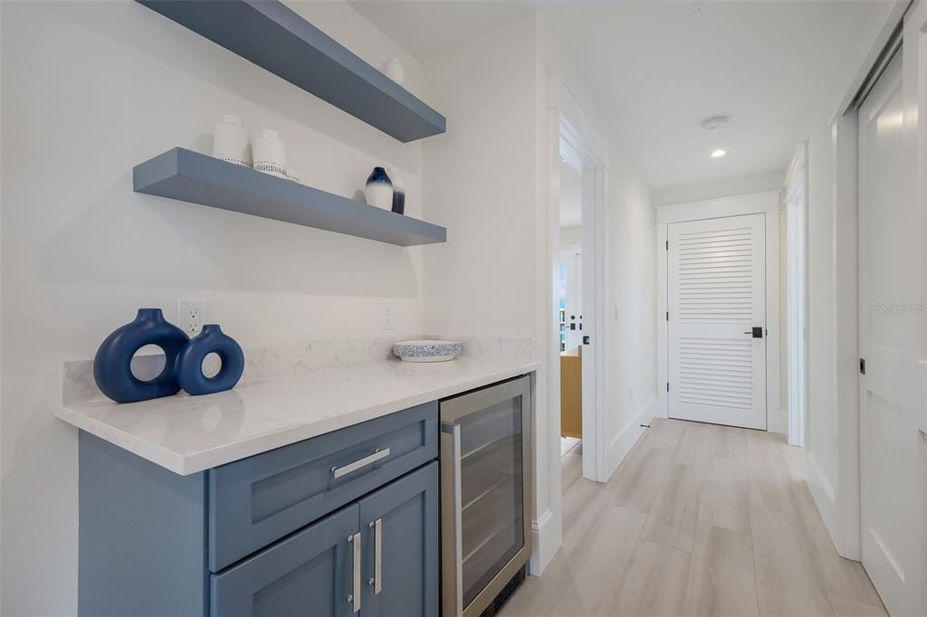 En Venta: $3,450,000 (7 camas, 7 baños, 3265 Pies cuadrados)