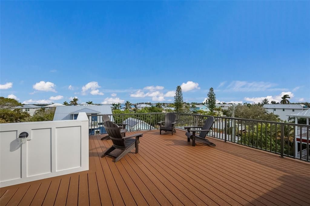 En Venta: $3,450,000 (7 camas, 7 baños, 3265 Pies cuadrados)