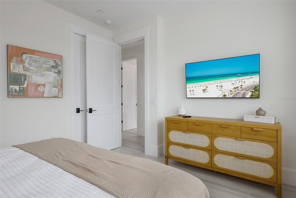 En Venta: $3,450,000 (7 camas, 7 baños, 3265 Pies cuadrados)