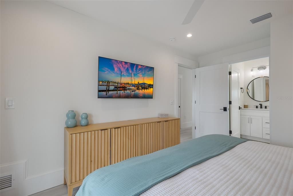 En Venta: $3,450,000 (7 camas, 7 baños, 3265 Pies cuadrados)