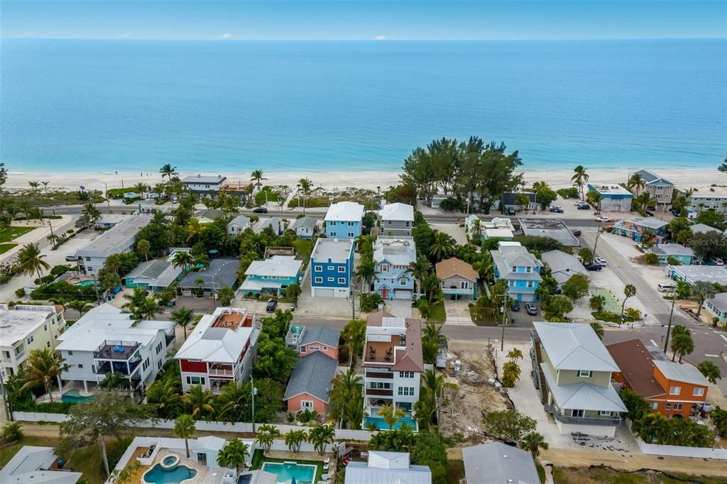 En Venta: $3,450,000 (7 camas, 7 baños, 3265 Pies cuadrados)