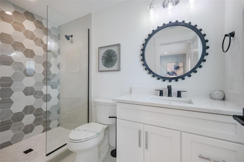 En Venta: $3,450,000 (7 camas, 7 baños, 3265 Pies cuadrados)