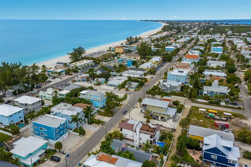 En Venta: $3,450,000 (7 camas, 7 baños, 3265 Pies cuadrados)