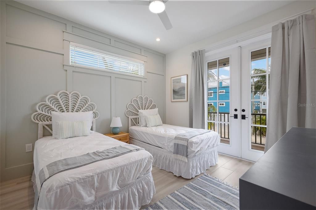 En Venta: $3,450,000 (7 camas, 7 baños, 3265 Pies cuadrados)