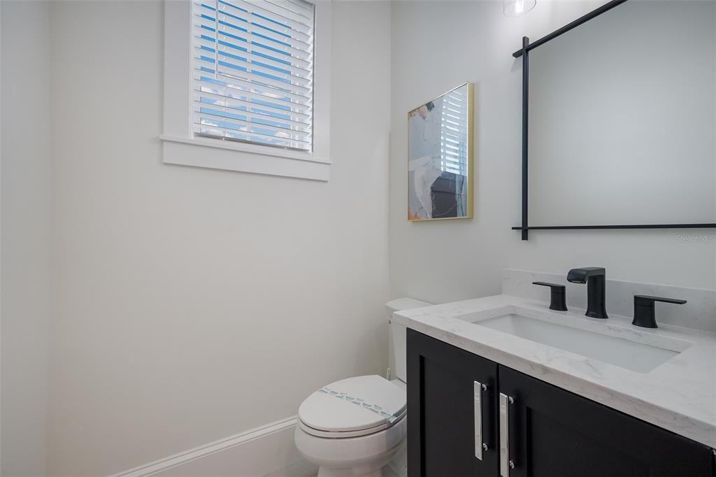 En Venta: $3,450,000 (7 camas, 7 baños, 3265 Pies cuadrados)