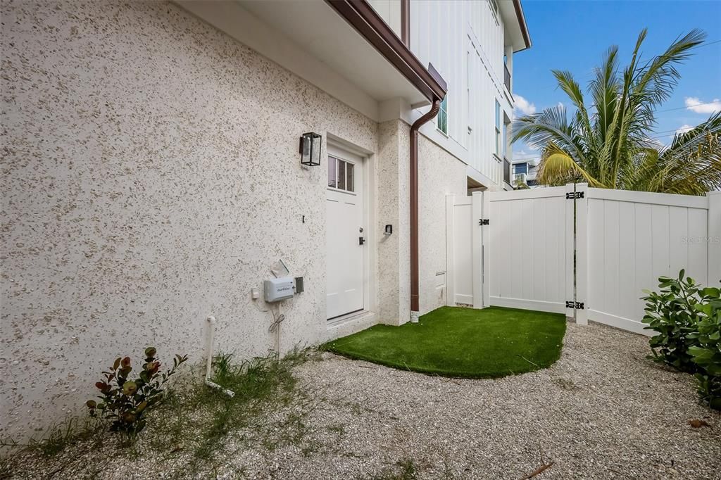 En Venta: $3,450,000 (7 camas, 7 baños, 3265 Pies cuadrados)