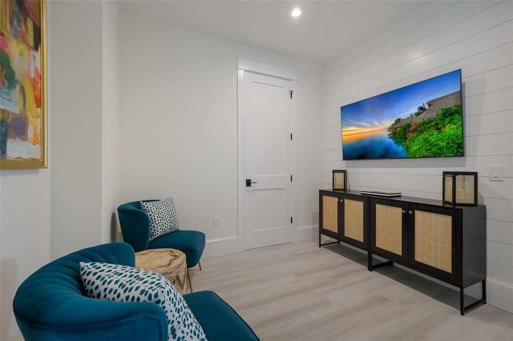 En Venta: $3,450,000 (7 camas, 7 baños, 3265 Pies cuadrados)