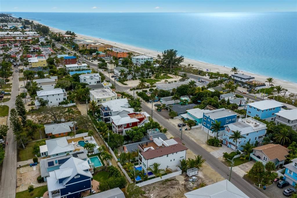 En Venta: $3,450,000 (7 camas, 7 baños, 3265 Pies cuadrados)