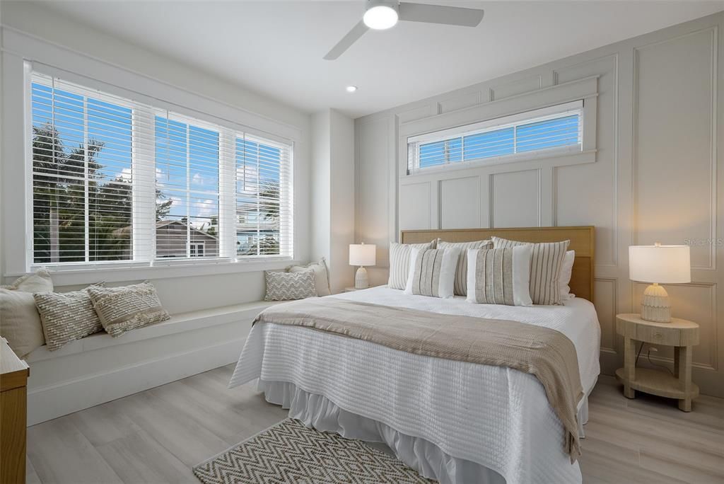 En Venta: $3,450,000 (7 camas, 7 baños, 3265 Pies cuadrados)