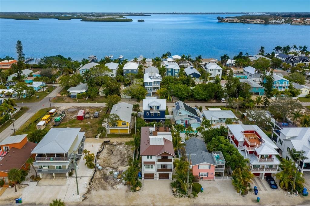 En Venta: $3,450,000 (7 camas, 7 baños, 3265 Pies cuadrados)