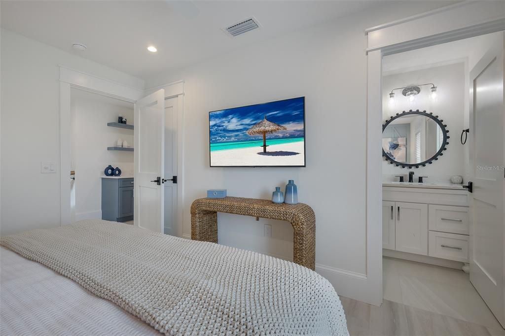 En Venta: $3,450,000 (7 camas, 7 baños, 3265 Pies cuadrados)