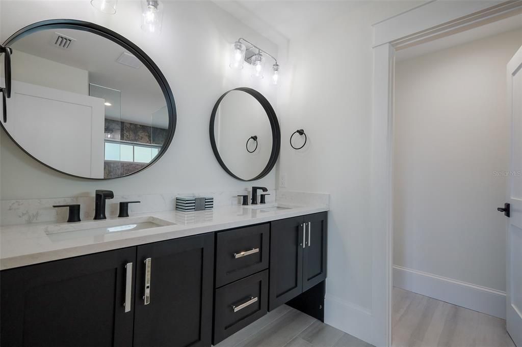 En Venta: $3,450,000 (7 camas, 7 baños, 3265 Pies cuadrados)