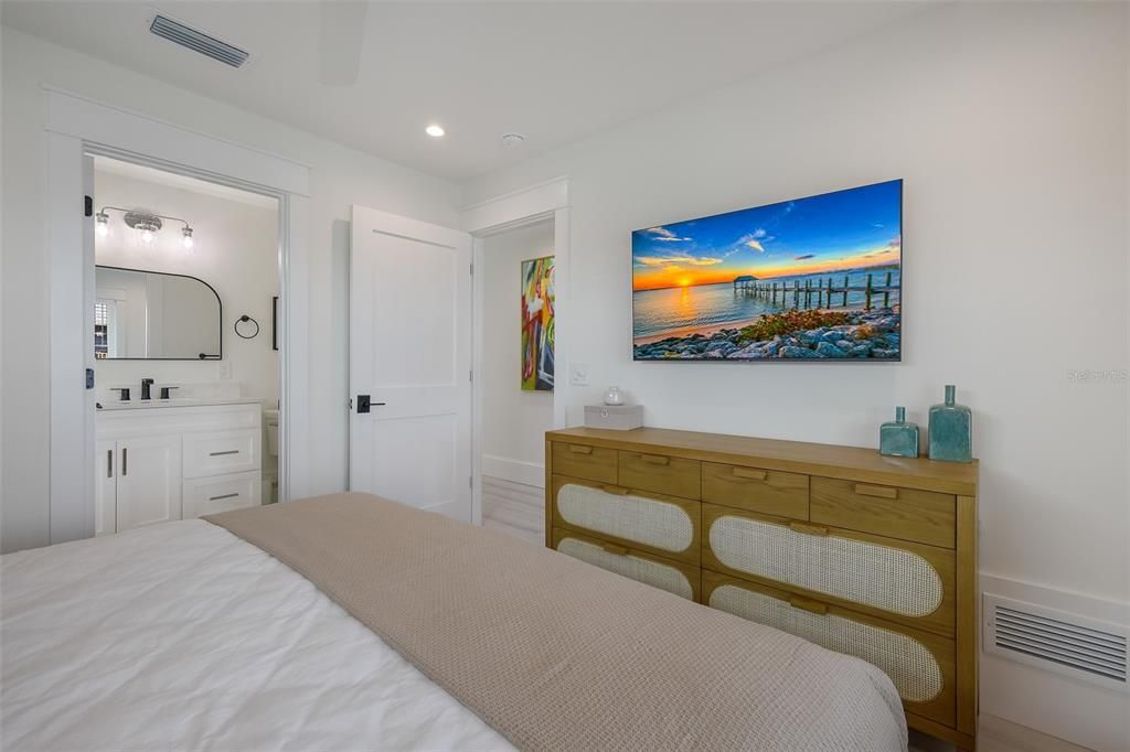 En Venta: $3,450,000 (7 camas, 7 baños, 3265 Pies cuadrados)