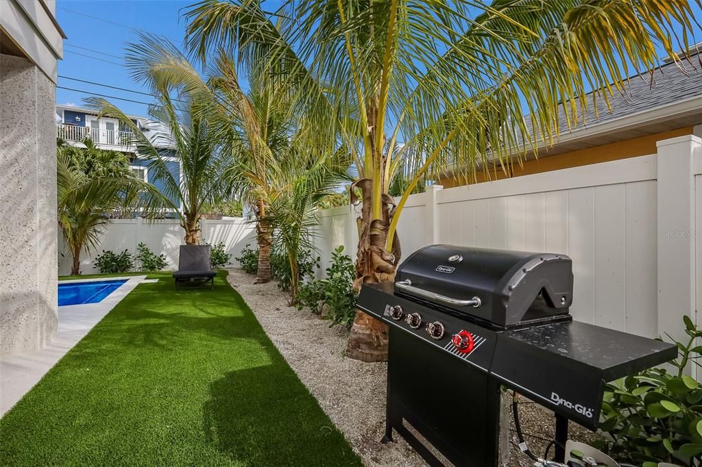 En Venta: $3,450,000 (7 camas, 7 baños, 3265 Pies cuadrados)