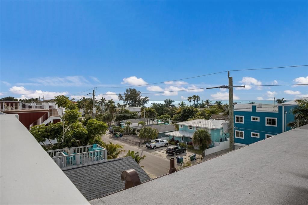 En Venta: $3,450,000 (7 camas, 7 baños, 3265 Pies cuadrados)