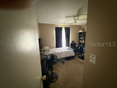 出租: $1,650 (2 贝兹, 2 浴室, 1064 平方英尺)