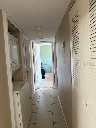 出租: $1,650 (2 贝兹, 2 浴室, 1064 平方英尺)