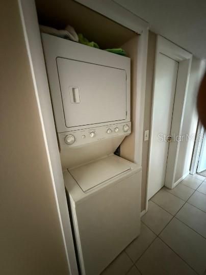 出租: $1,650 (2 贝兹, 2 浴室, 1064 平方英尺)