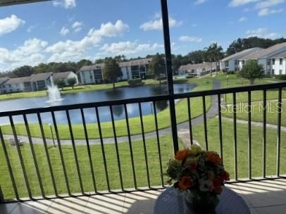 出租: $1,650 (2 贝兹, 2 浴室, 1064 平方英尺)