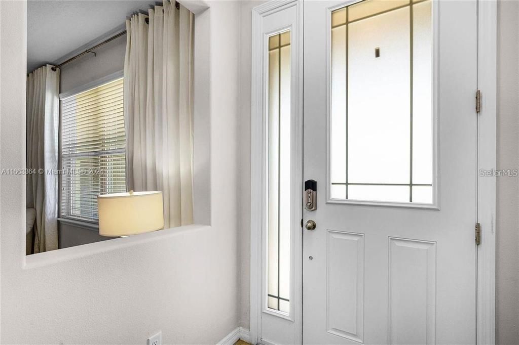 Active With Contract: $2,700 (3 beds, 2 baths, 1760 Square Feet)