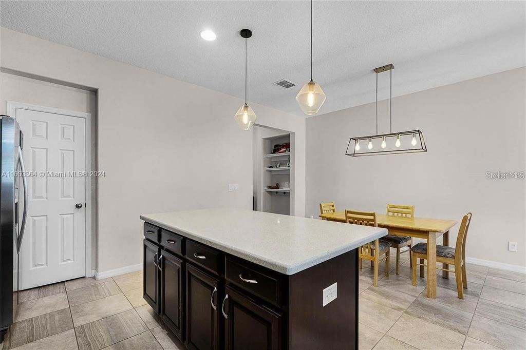 Active With Contract: $2,700 (3 beds, 2 baths, 1760 Square Feet)