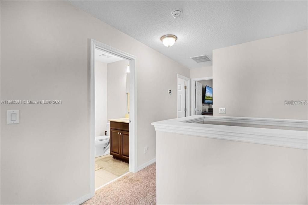 Active With Contract: $2,700 (3 beds, 2 baths, 1760 Square Feet)
