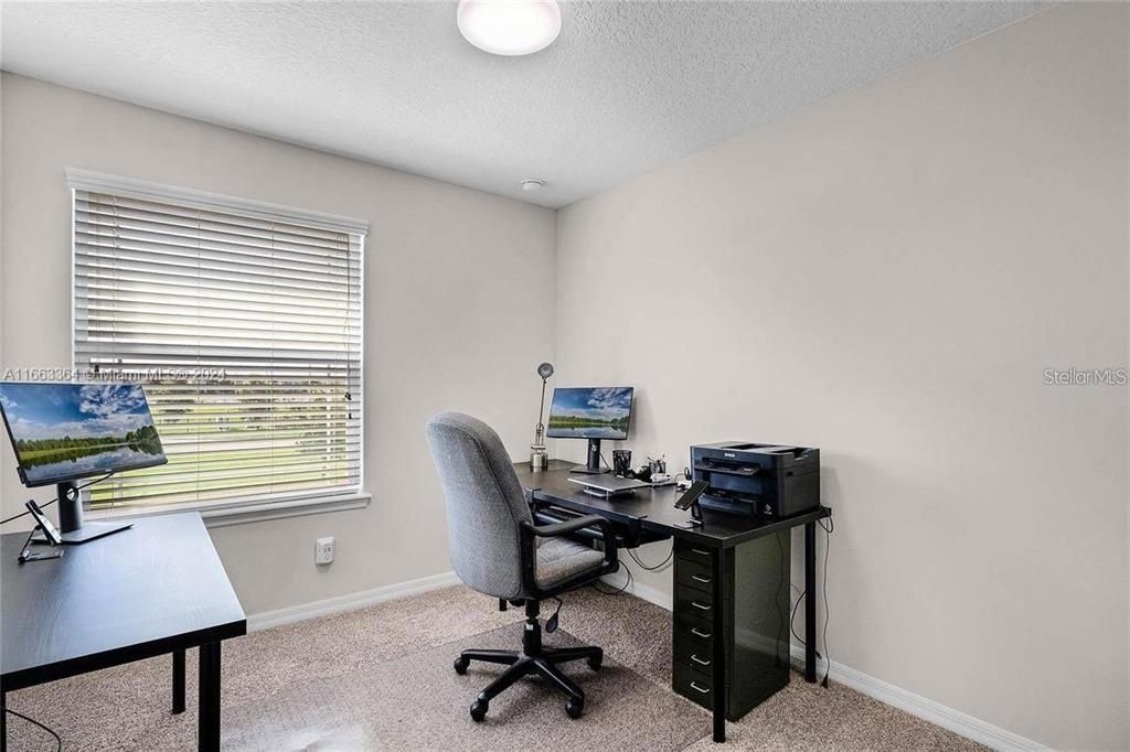 Active With Contract: $2,700 (3 beds, 2 baths, 1760 Square Feet)