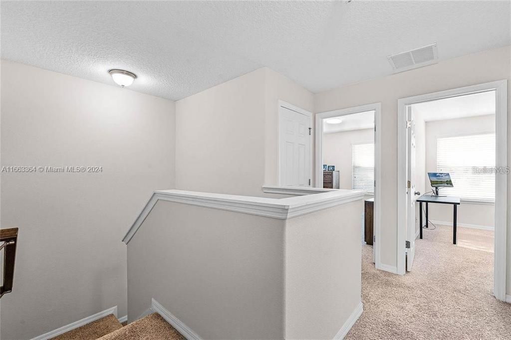 Active With Contract: $2,700 (3 beds, 2 baths, 1760 Square Feet)