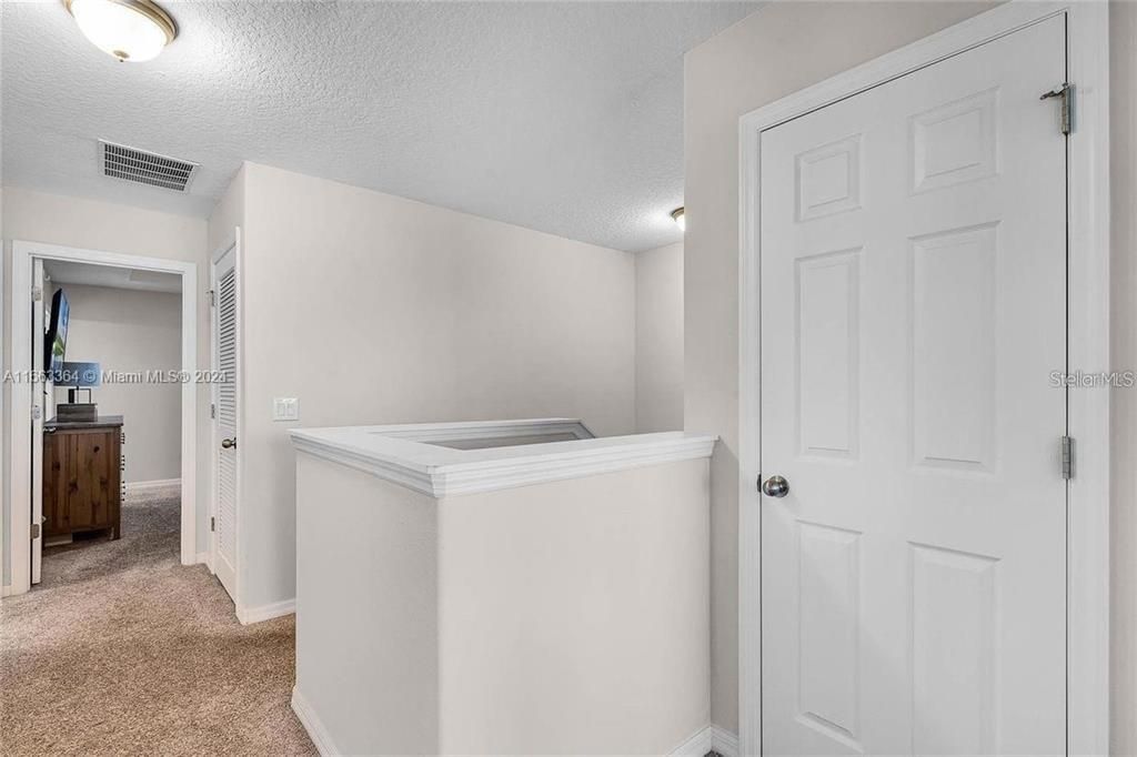 Active With Contract: $2,700 (3 beds, 2 baths, 1760 Square Feet)