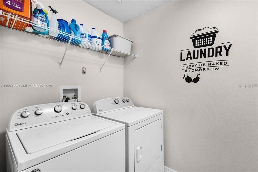 Active With Contract: $2,700 (3 beds, 2 baths, 1760 Square Feet)