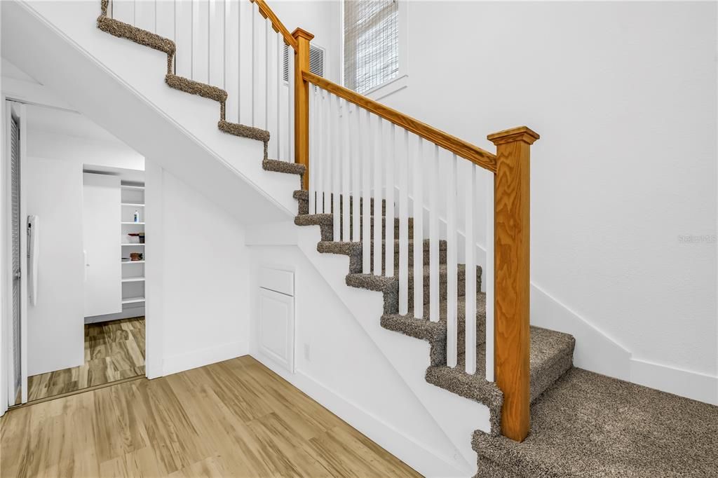 For Sale: $2,125,000 (3 beds, 3 baths, 2151 Square Feet)