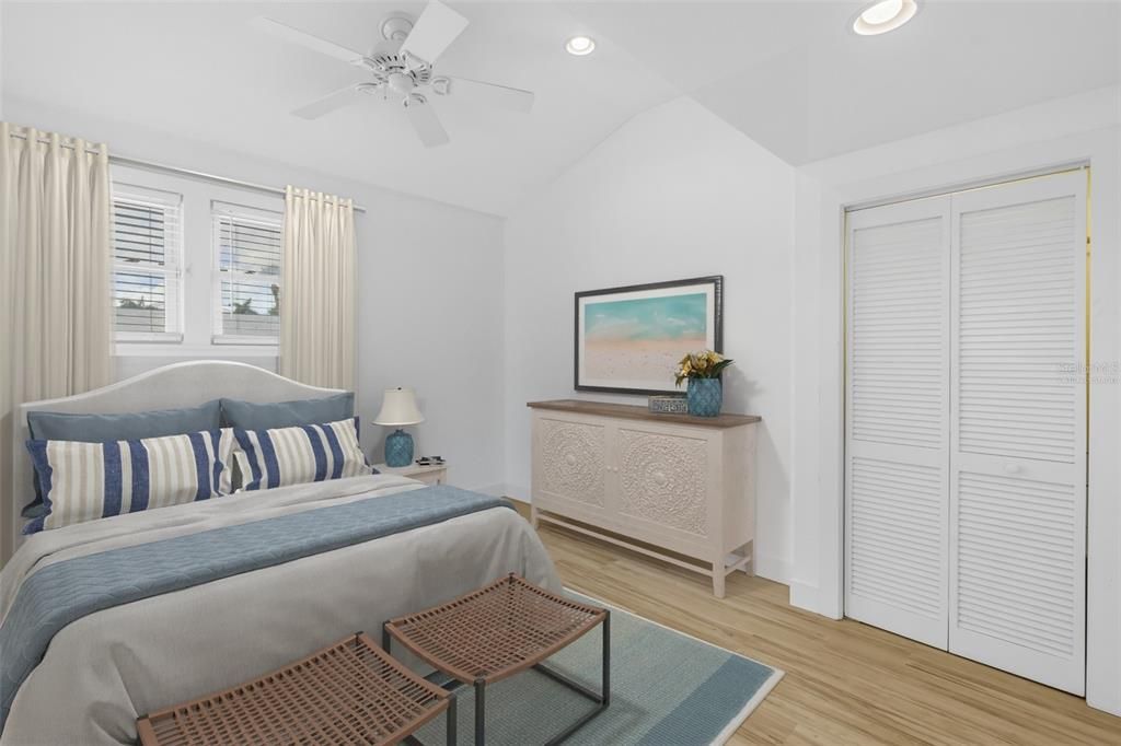 For Sale: $2,125,000 (3 beds, 3 baths, 2151 Square Feet)