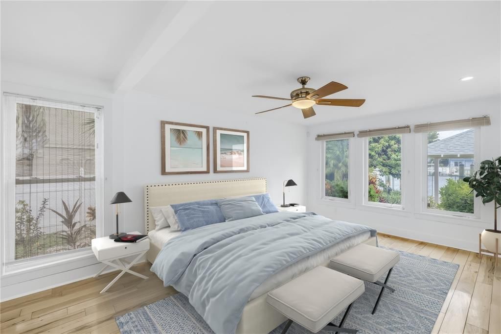 For Sale: $2,125,000 (3 beds, 3 baths, 2151 Square Feet)