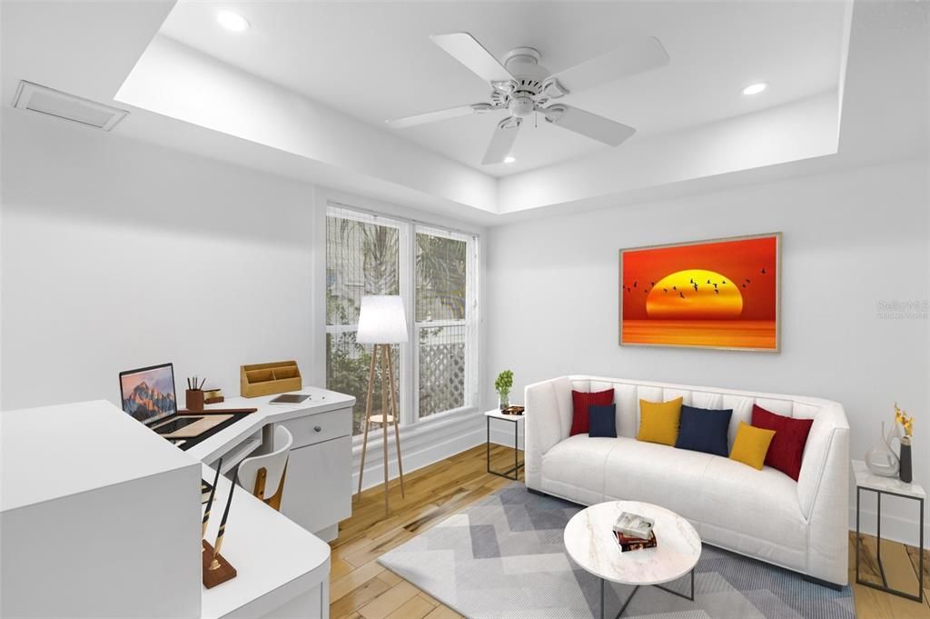 For Sale: $2,125,000 (3 beds, 3 baths, 2151 Square Feet)