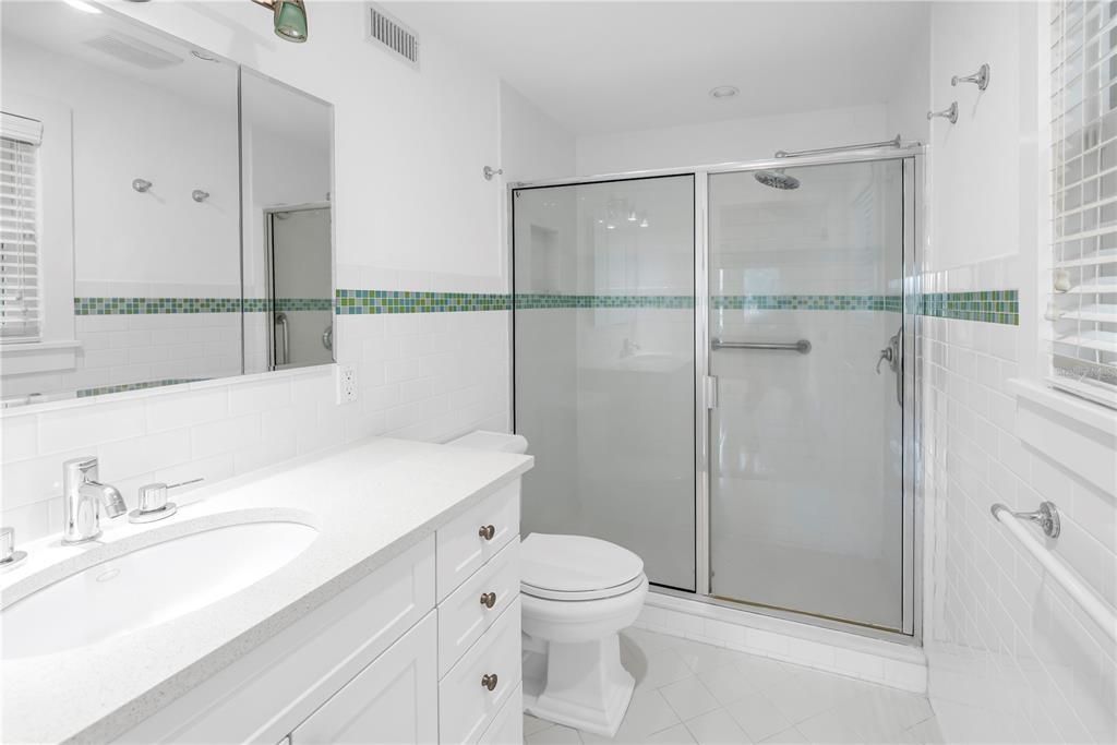 For Sale: $2,125,000 (3 beds, 3 baths, 2151 Square Feet)