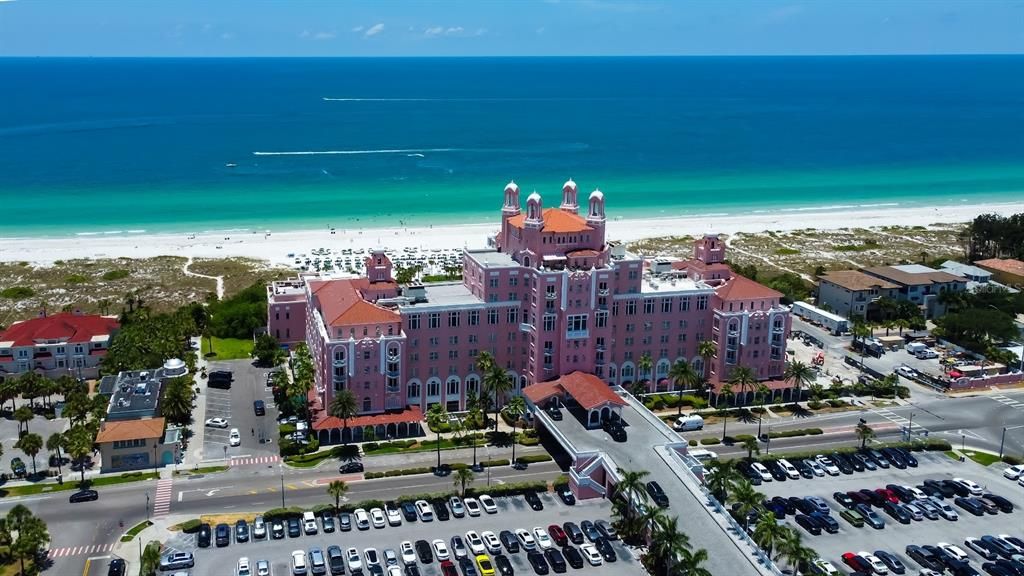 For Sale: $2,125,000 (3 beds, 3 baths, 2151 Square Feet)