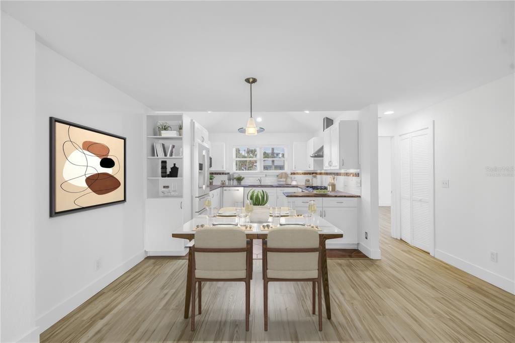 For Sale: $2,125,000 (3 beds, 3 baths, 2151 Square Feet)