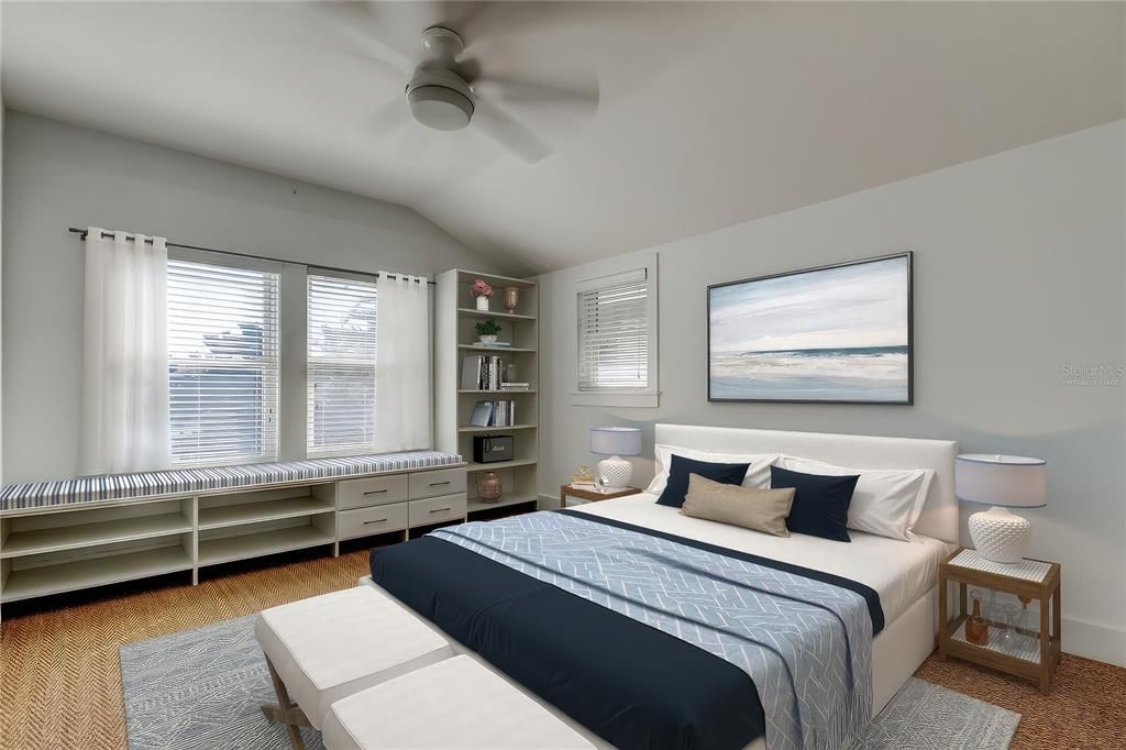 For Sale: $2,125,000 (3 beds, 3 baths, 2151 Square Feet)