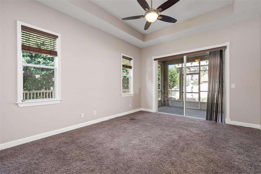 For Rent: $3,000 (4 beds, 3 baths, 2099 Square Feet)