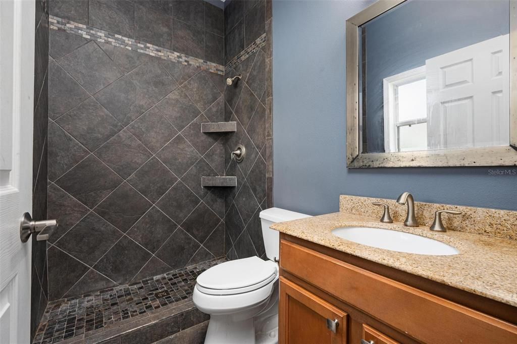 For Rent: $3,000 (4 beds, 3 baths, 2099 Square Feet)