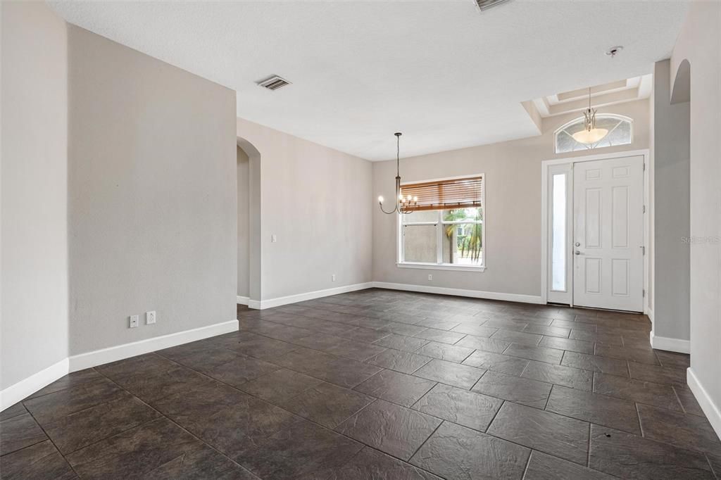 For Rent: $3,000 (4 beds, 3 baths, 2099 Square Feet)