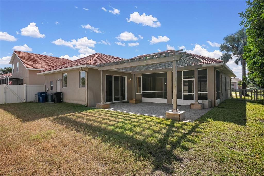 For Rent: $3,000 (4 beds, 3 baths, 2099 Square Feet)