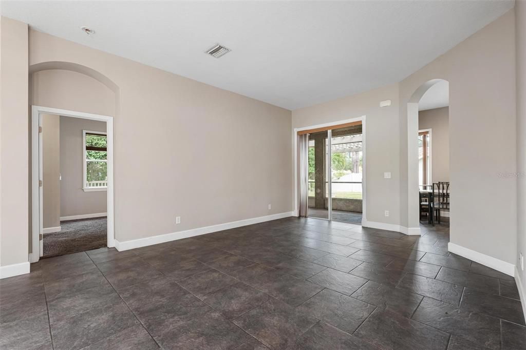 For Rent: $3,000 (4 beds, 3 baths, 2099 Square Feet)