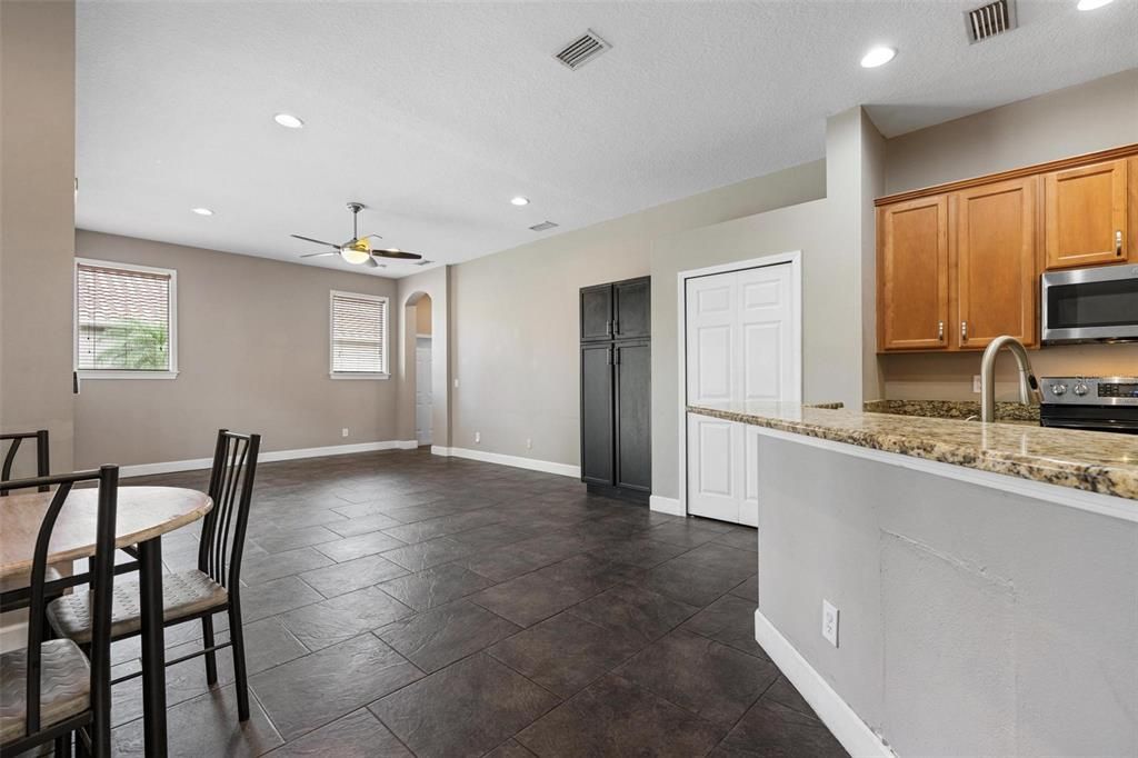 For Rent: $3,000 (4 beds, 3 baths, 2099 Square Feet)