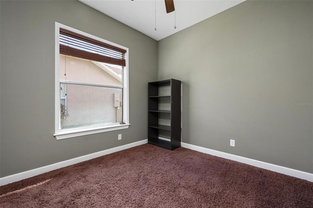 For Rent: $3,000 (4 beds, 3 baths, 2099 Square Feet)