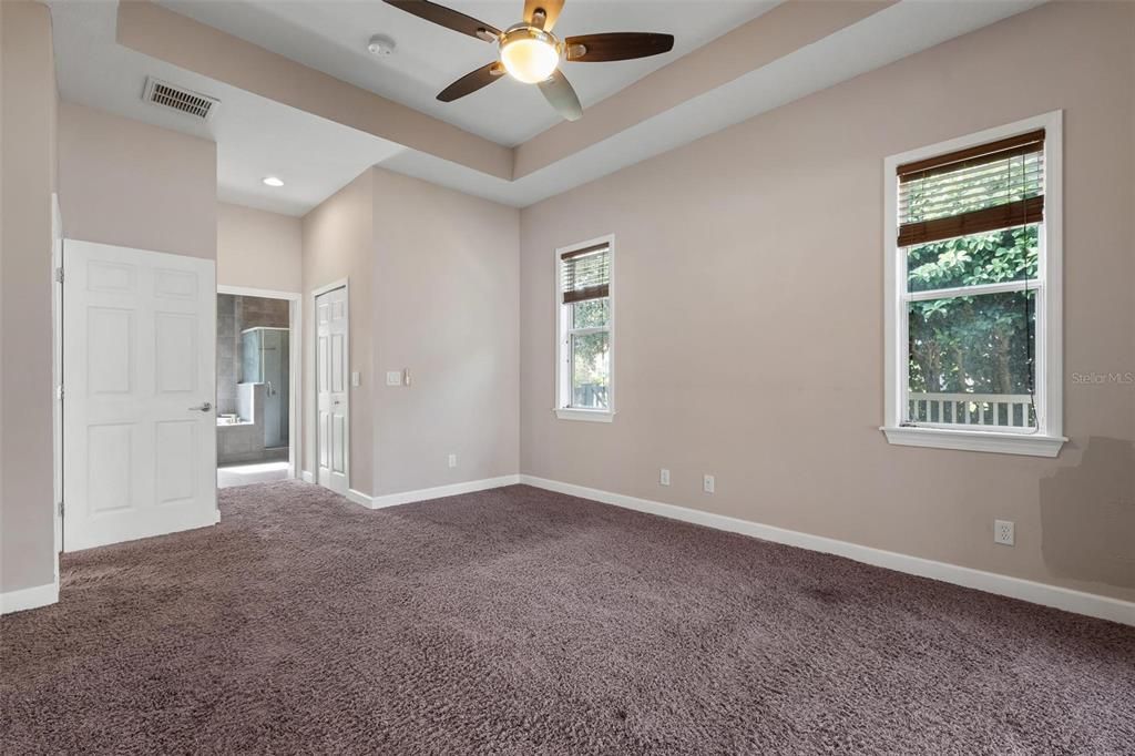 For Rent: $3,000 (4 beds, 3 baths, 2099 Square Feet)